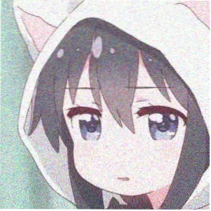 夜路观众甲
