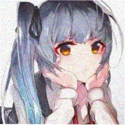 胶片搬运工